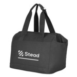 Buy Custom Printed Tool Trekker rPET Duffel Bag