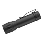 Design this item in Black