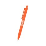 Alternate product view #6