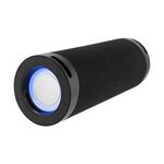 Design this item in Black