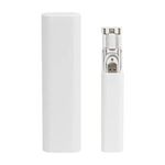 Design this item in White