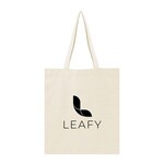 Alternate product view #3