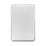 Design this item in Silver