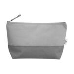 Design this item in Gray