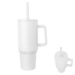 Alternate product view #12