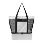 Design this item in White