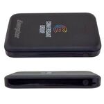 Buy Custom Printed 5,000 mAh Energizer(R) Essential Power Bank