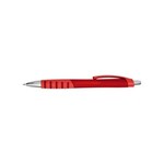Design this item in Red