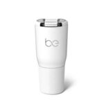 Alternate product view #3