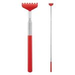 Design this item in Red
