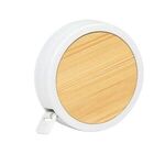 Design this item in Whtbam