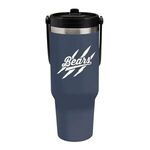Alternate product view #6
