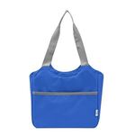 Design this item in Royal Blue With Gray