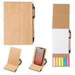 Design this item in Bamboo
