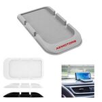 Buy Custom Printed Dashboard Phone Holder
