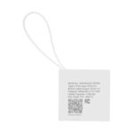 Alternate product view #2
