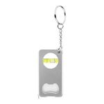 Design this item in White Metallic Silver