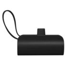 Design this item in Black