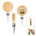 Design this item in Fsc Natural