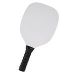 Design this item in White with Black