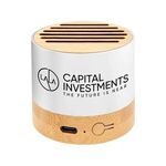 Alternate product view #3