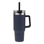 Design this item in Navy Blue