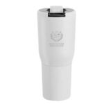 Alternate product view #2