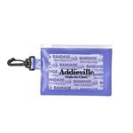 Alternate product view #3
