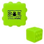 Alternate product view #4