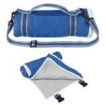 Design this item in 