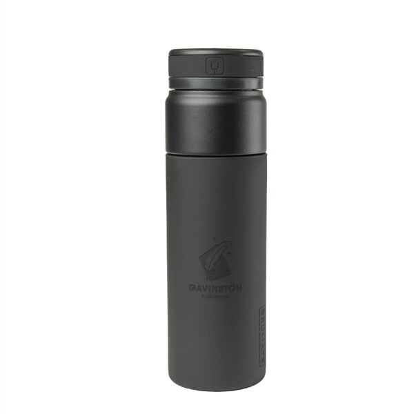 Main Product Image for Custom Printed BruMate Rotera 25 Oz