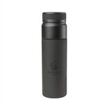 Buy Custom Printed BruMate Rotera 25 Oz