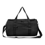 Design this item in Black