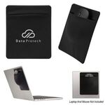 Buy Custom Printed Stick & Store Mouse Pouch