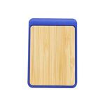 Design this item in Fsc Bamboo Royal