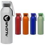 Buy Custom Printed Shimmer Collection 22 Oz