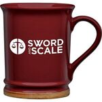 Alternate product view #6