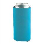 Design this item in Neon Blue