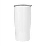 Design this item in White