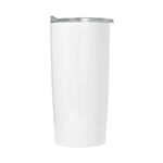 Alternate product view #7