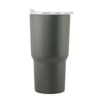 Design this item in Black