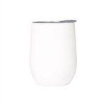 Design this item in White