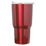 Design this item in Red