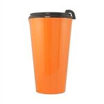 Design this item in Orange