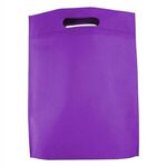 Design this item in Purple