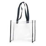 Design this item in Clear