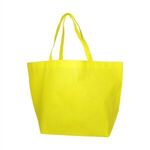 Design this item in Yellow