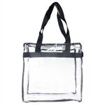 Design this item in Clear