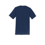 Alternate product view #36