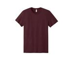 Design this item in Maroon